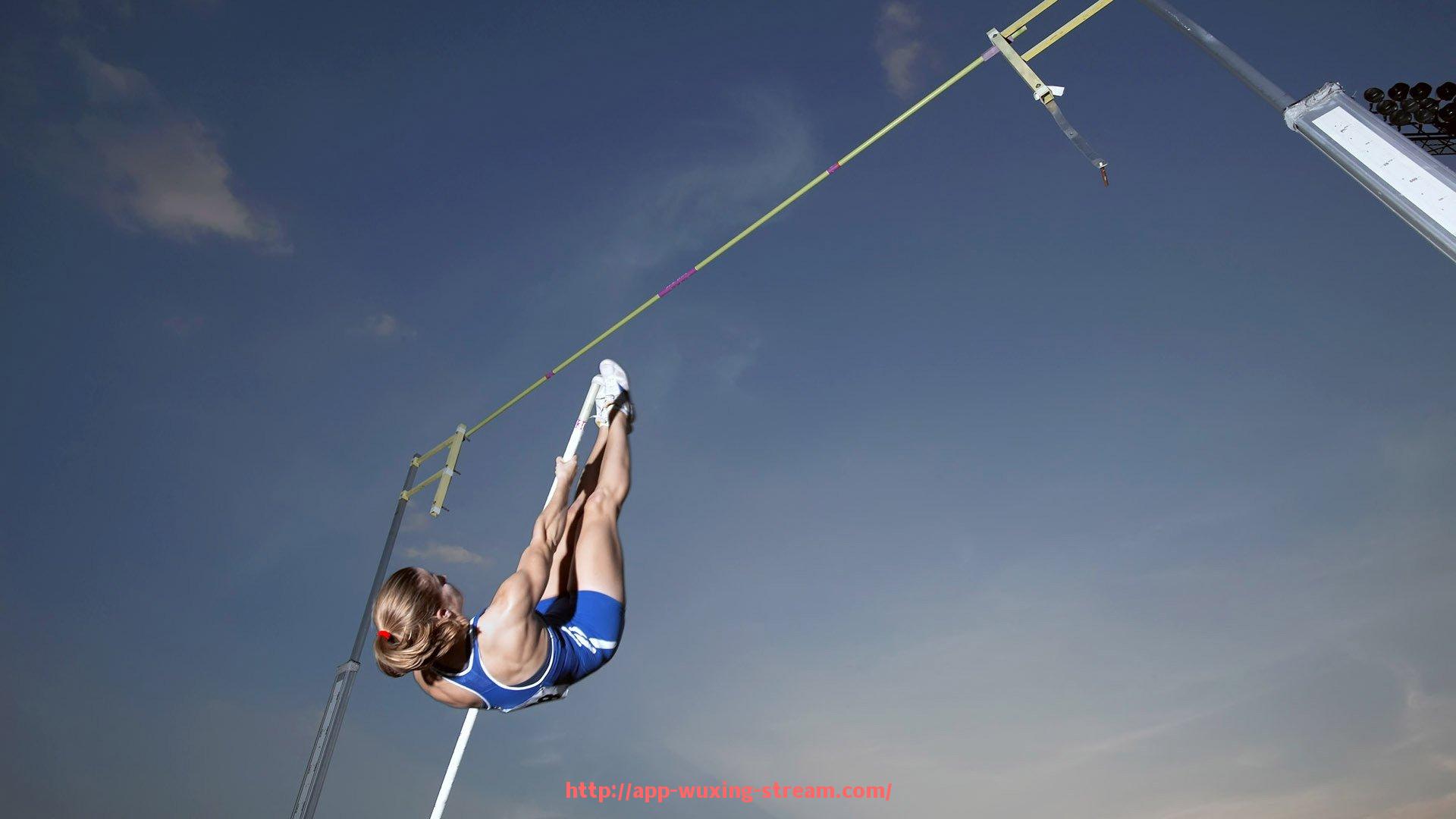 五星体育直播-曼城世俱杯与世界杯赛事对比及关注重点