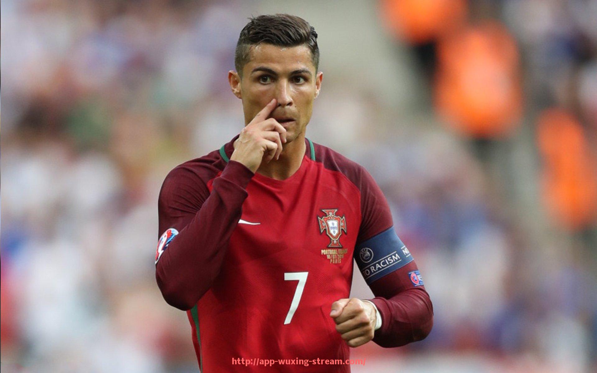 五星体育直播-曼城世俱杯战术打法分析：瓜迪奥拉如何制胜全场