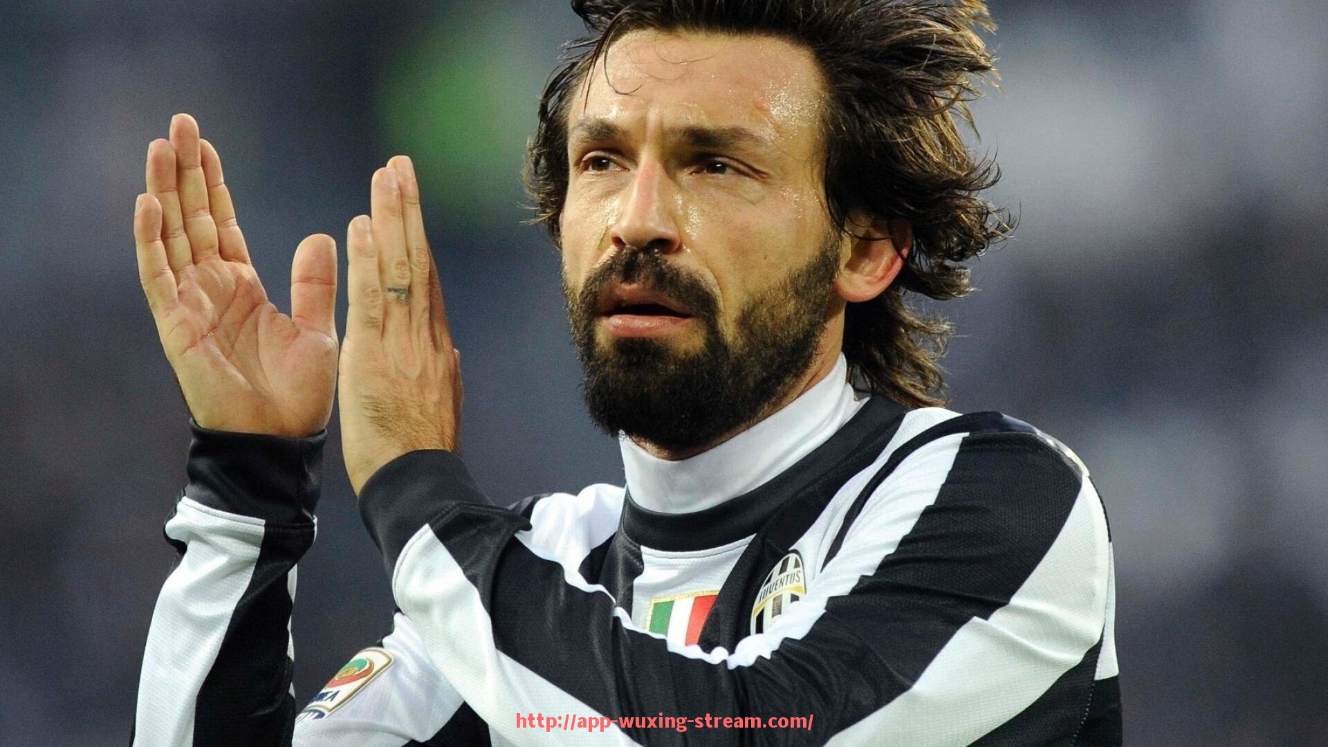 五星体育直播-曼城世俱杯战术打法分析：瓜迪奥拉如何制胜全场