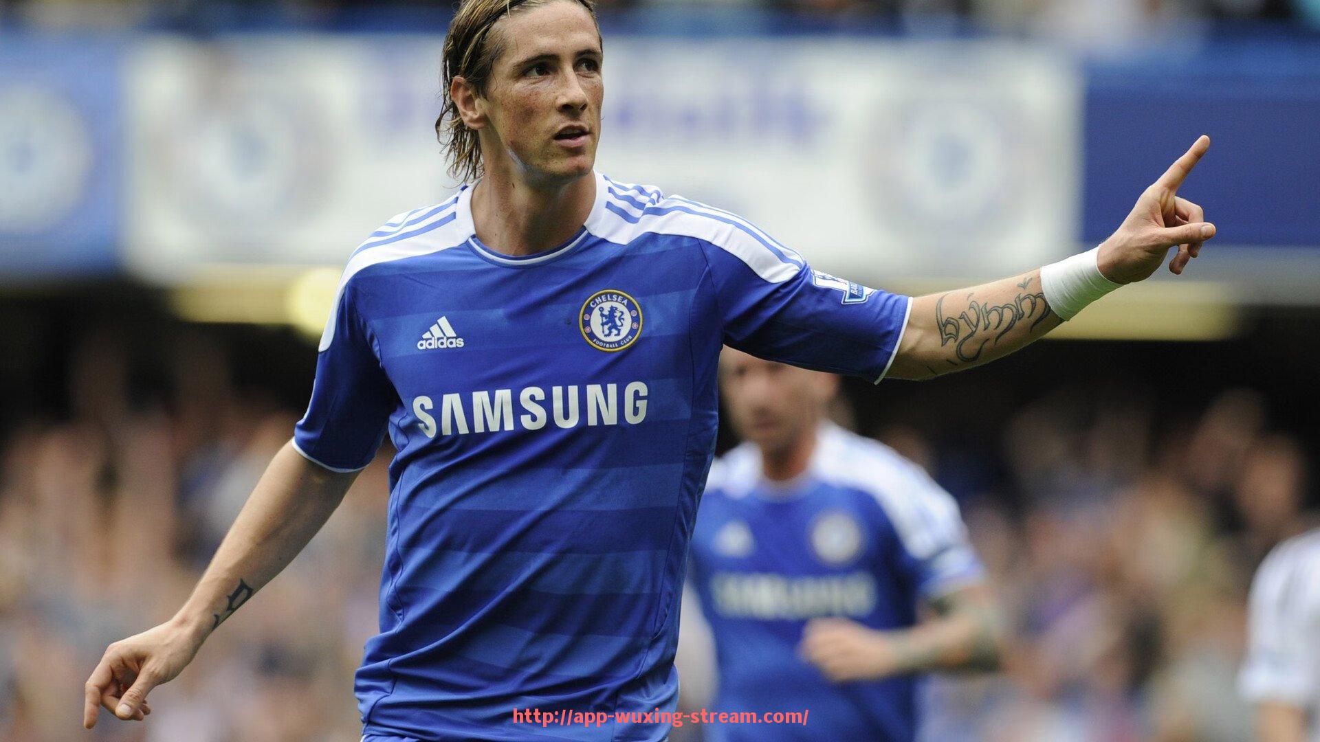 五星体育直播-欧冠历史中英超五队晋级八强的罕见时刻