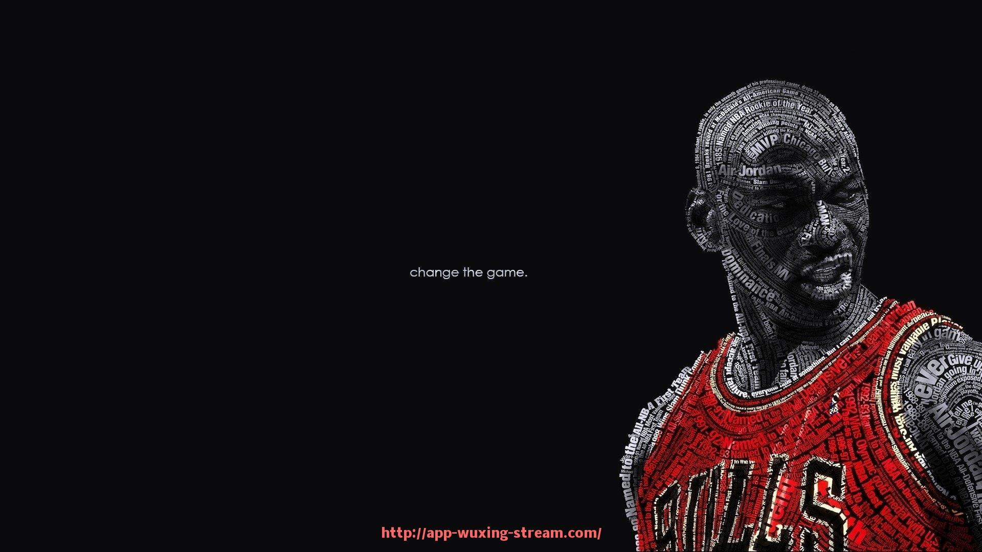 五星体育直播-欧冠历史中英超五队晋级八强的罕见时刻