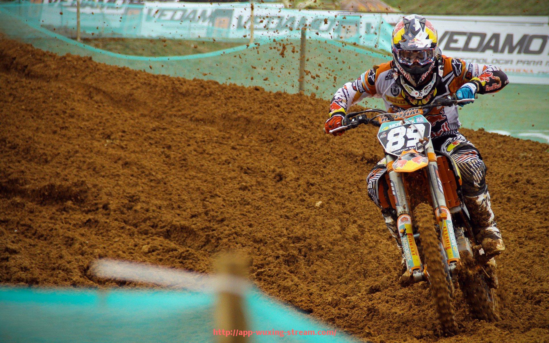 五星体育直播-活动执行的精细化管理：世俱杯赛事赞助实施过程标准研究