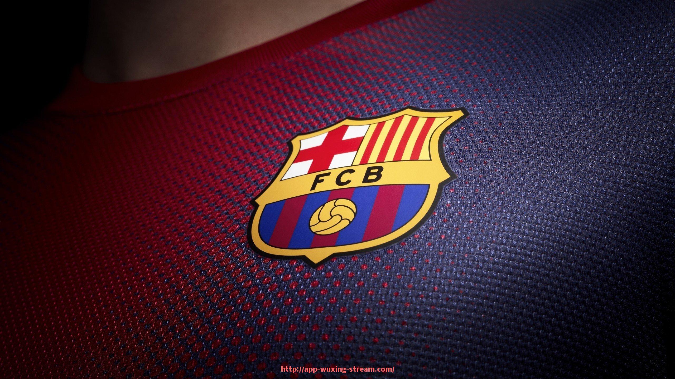 五星体育直播-活动执行的精细化管理：世俱杯赛事赞助实施过程标准研究