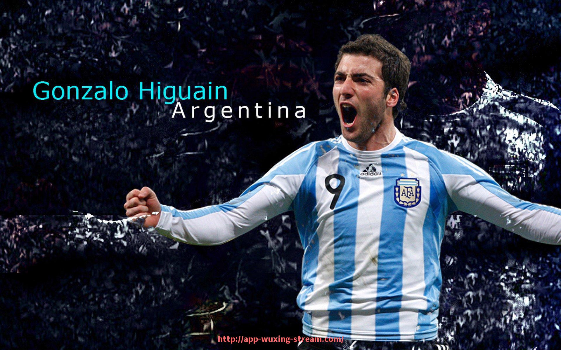 五星体育直播-火箭队对开拓者队比赛精彩瞬间及战术分析