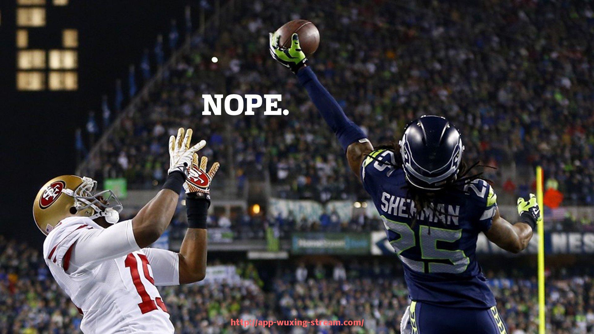 五星体育直播-热刺欧冠：热刺在欧冠中的成长与突破之路