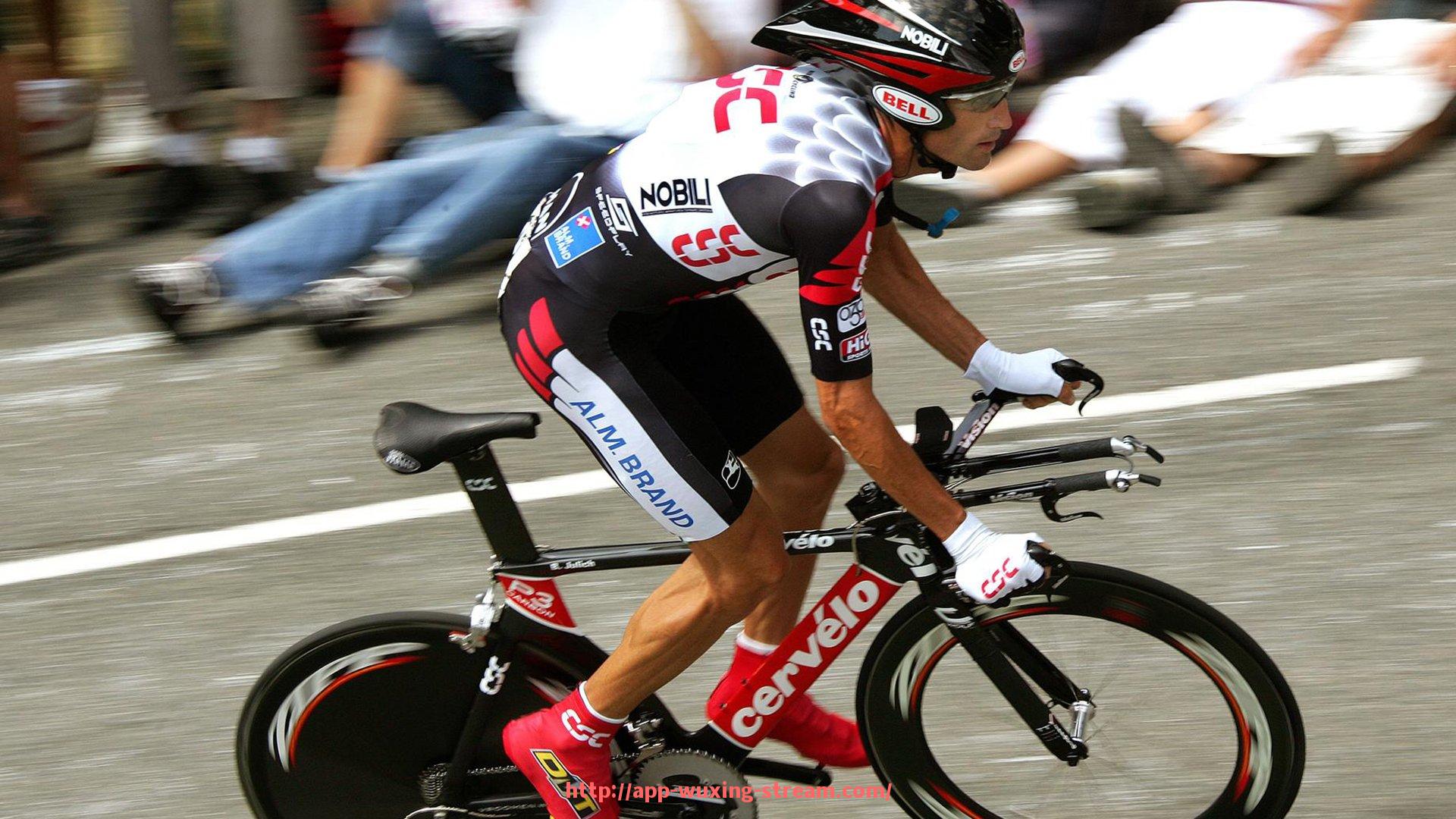 五星体育直播-火箭队对阵快船录像全场回放与技术分析