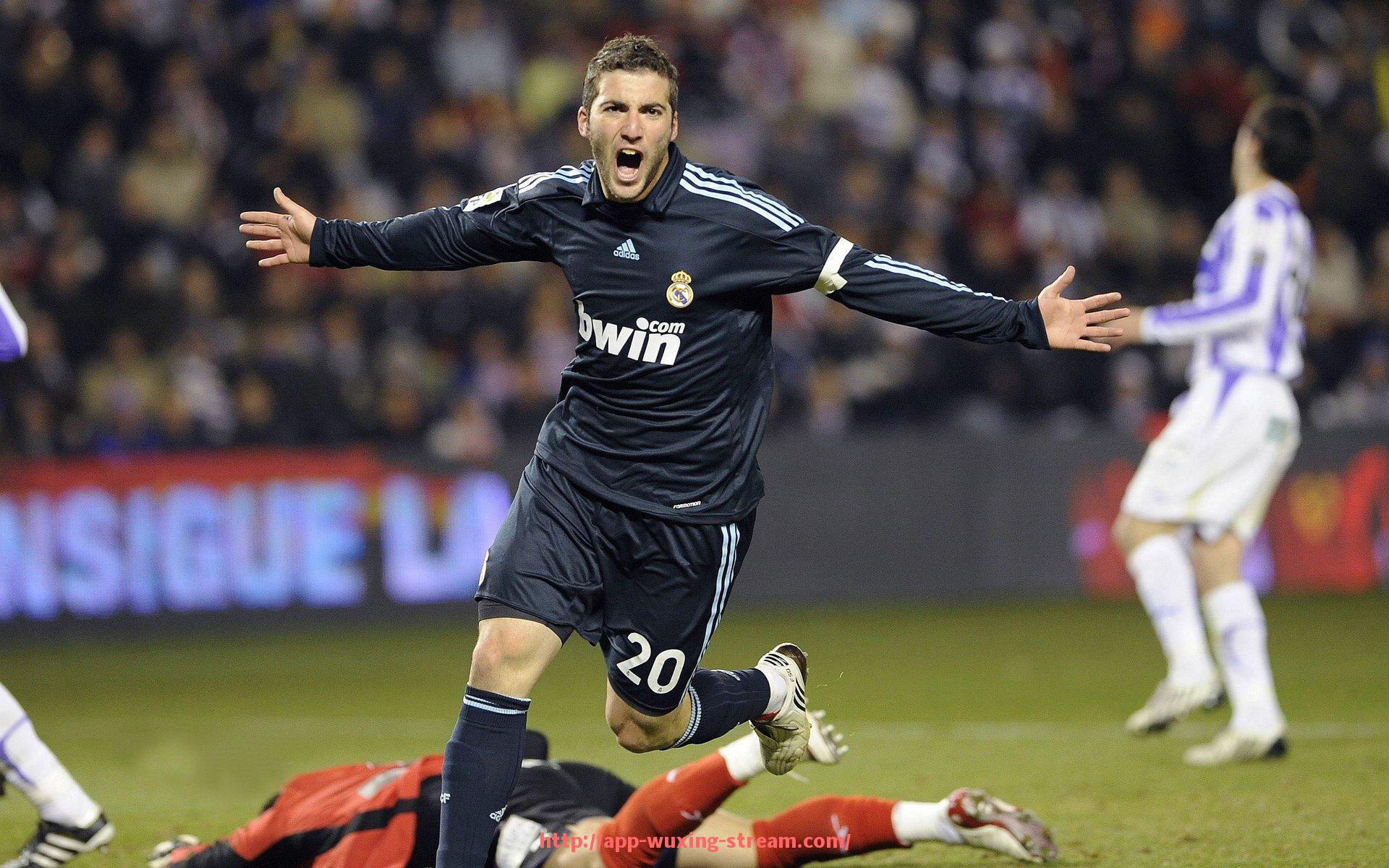 五星体育直播-火箭队对阵快船录像全场回放与技术分析